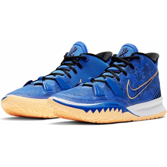 Nike Kyrie 7 Men\'s \